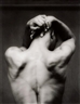 Robert Mapplethorpe, MICHAEL ROTH, 1983