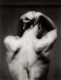 MICHAEL ROTH, 1983