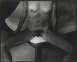UNTITLED