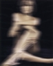 Thomas Ruff, NUDES KN 30