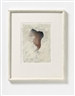 Franz West, UNTITLED