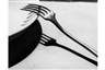 LACMA presents major retrospective of artist, filmmaker, and writer Hans Richter