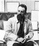 Great artists of the 20th century: their best quotes
