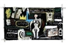 Sotheby's in Paris to offer a selection of works from the Collection of Comtesse Viviane de Witt