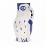 Pablo Picasso, OWL PITCHER