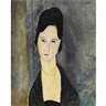 2013 Spring Sale HongKong - Est-Ouest Auctions, Hong Kong