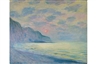 Hammer Galleries launches the virtual tour of their Impressionist masters exhibition