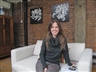 True colors for all as Continua paints a picture of optimism
