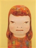 Yoshitomo Nara - Pace New York (534 West 25th Street)