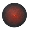 Marion Borgelt, Bloodlight Star