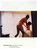 Tracey Moffatt, Series of nine offset photo lithographs