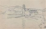 Henri Matisse, VUE DE COLLIOURE