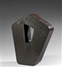 Jean Arp, PILE OU FACE