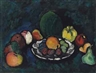Russian Art - Christie's King Street