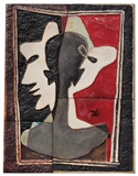 Tile