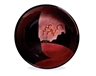 Ken Price, Bowl