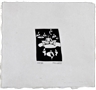 Ken Price, 2 Works: Untitled
