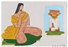 Ken Price, Untitled