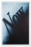 Ed Ruscha, Now