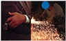 John Baldessari, Keys (with Intrusion) 1991
