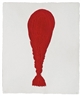 Louise Bourgeois, Crochet V