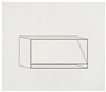 Donald Judd, Untitled