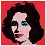 Liz 1964