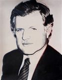 Edward Kennedy
