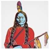 Sitting Bull
