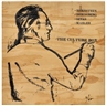 Larry Rivers, 4 Works: Culture Box