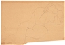 Louise Nevelson, Untitled (Nude Study)