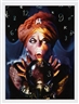 Cindy Sherman, Untitled (Fortune Teller)