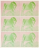 Bruce Nauman, Untitled