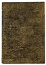 Otto Piene, Untitled