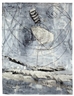 Anselm Kiefer, Leonardo Pisano