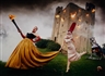 David LaChapelle, Alexander McQueen and Isabella Blow: Burning down the House, Essex