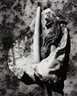 Nobuyoshi Araki, Untitled
