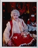 Cindy Sherman, Untitled