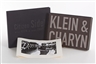 William Klein, 6 Works: Citizen Sidel, Story by Jerome Charyn. Madrid: Coromandel Express