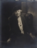 Edward Steichen, Mrs. August Belmont, Vogue