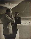 St. Moritz