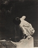 Manuel Álvarez Bravo, Sed Pública, 1933
