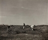 Manuel Álvarez Bravo, Untitled