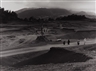 Manuel Álvarez Bravo, Paisaje Chamula, 1967