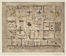Roger Bissière, Composition