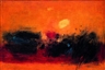 Asian 20th Century & Contemporary Art Evening Sale - Christie's Hong Kong
