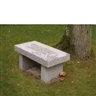 Jenny Holzer, The Living Series, How Do You Resign Yourself