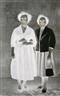 Feminine identity at the IVAM's collection - Institut Valencià d`Art Modern