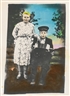 Boris Mikhailov, 2 WORKS: FROM THE LURIKI SERIES