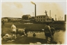 Boris Mikhailov, 3 WORKS: FROM THE SALT LAKE SERIES